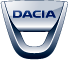 „Dacia