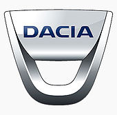 Neuwagen Dacia