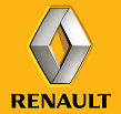 „Renault
